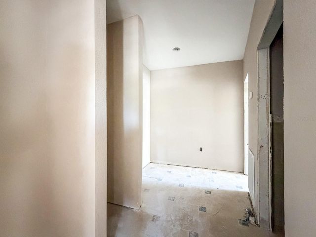 13098 GULF BOULEVARD, Madeira Beach, FL 33708