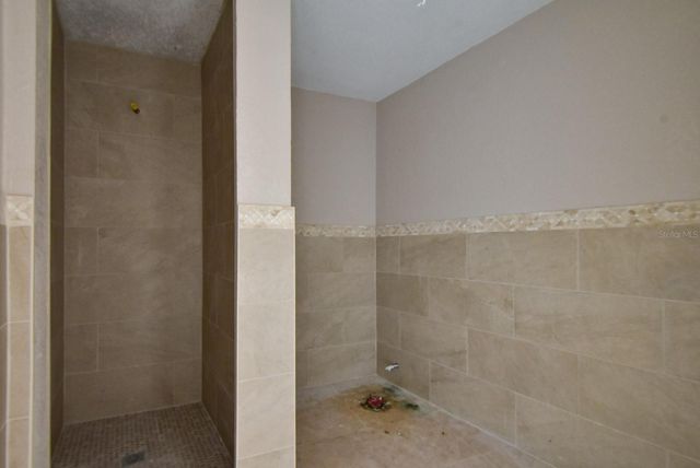 13098 GULF BOULEVARD, Madeira Beach, FL 33708