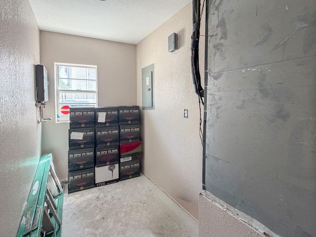 13098 GULF BOULEVARD, Madeira Beach, FL 33708