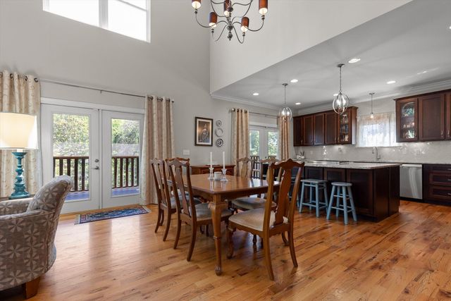 512 Rosewood Street, Chattanooga, TN 37405