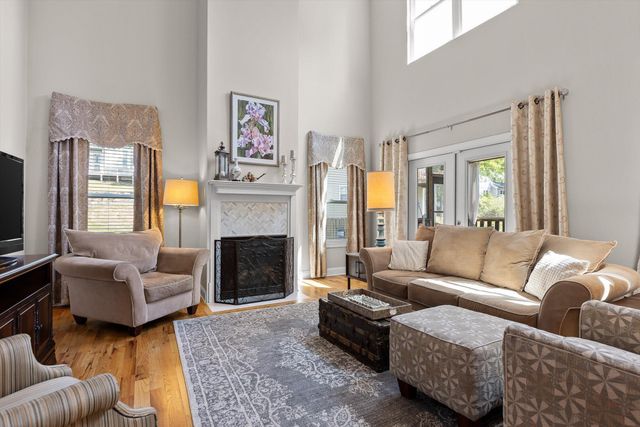 512 Rosewood Street, Chattanooga, TN 37405