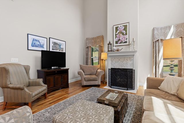 512 Rosewood Street, Chattanooga, TN 37405