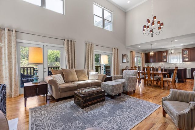 512 Rosewood Street, Chattanooga, TN 37405