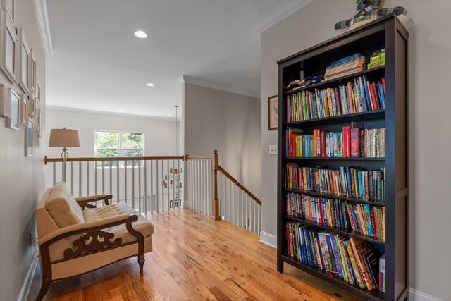 512 Rosewood Street, Chattanooga, TN 37405