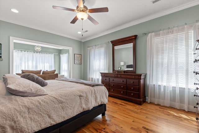 512 Rosewood Street, Chattanooga, TN 37405
