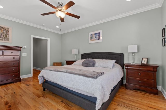 512 Rosewood Street, Chattanooga, TN 37405