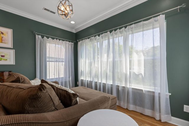 512 Rosewood Street, Chattanooga, TN 37405