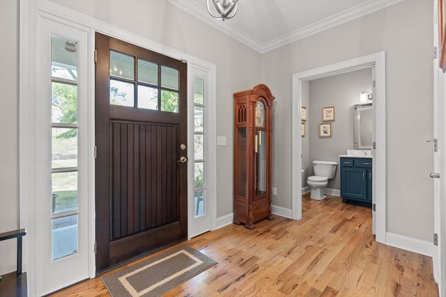 512 Rosewood Street, Chattanooga, TN 37405