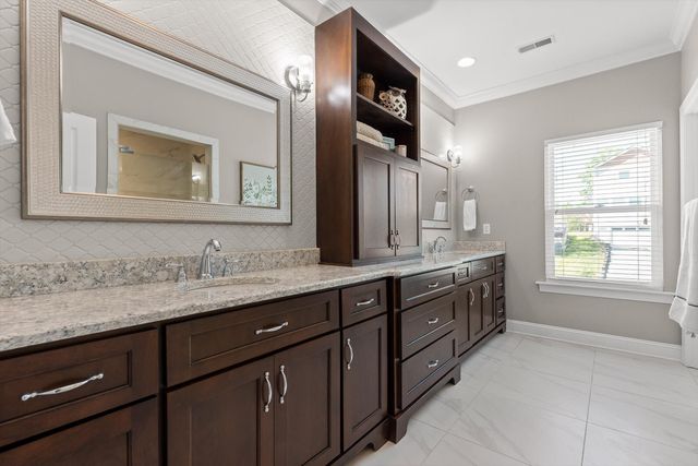 512 Rosewood Street, Chattanooga, TN 37405