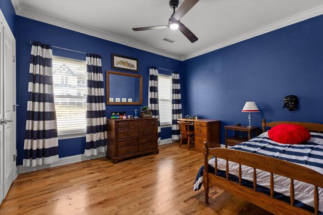 512 Rosewood Street, Chattanooga, TN 37405