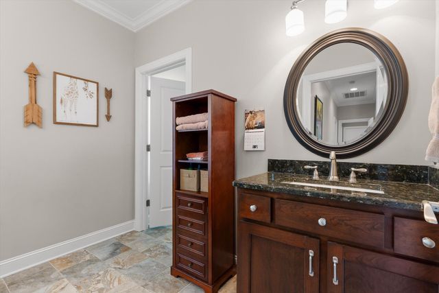 512 Rosewood Street, Chattanooga, TN 37405