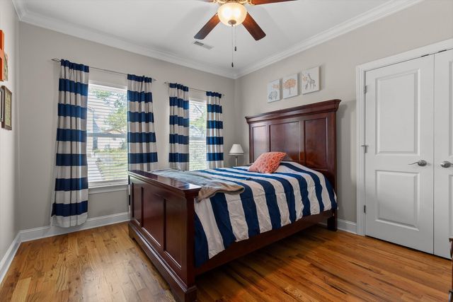 512 Rosewood Street, Chattanooga, TN 37405