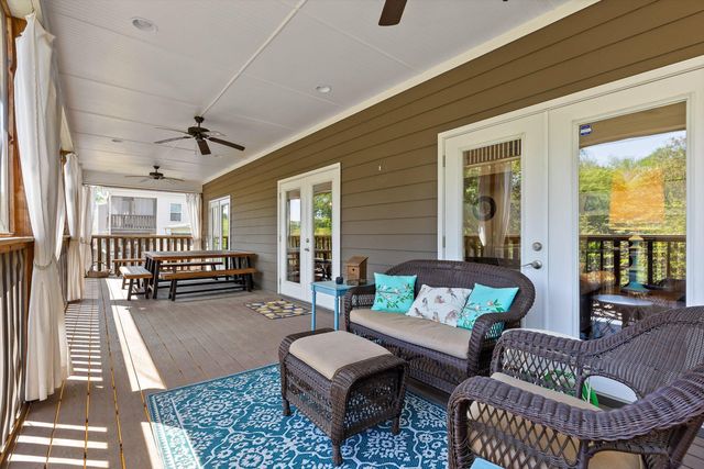512 Rosewood Street, Chattanooga, TN 37405