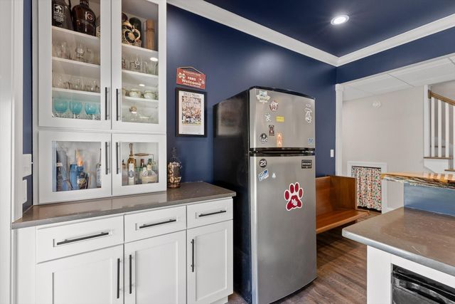 512 Rosewood Street, Chattanooga, TN 37405