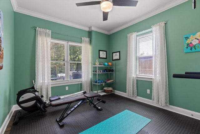 512 Rosewood Street, Chattanooga, TN 37405