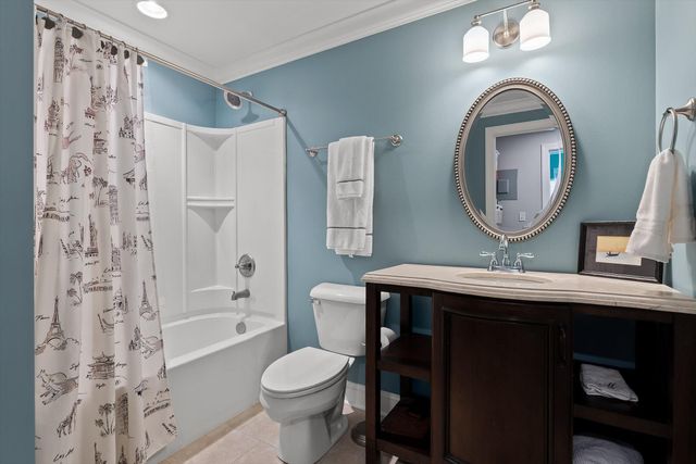 512 Rosewood Street, Chattanooga, TN 37405