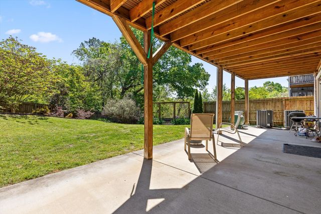 512 Rosewood Street, Chattanooga, TN 37405