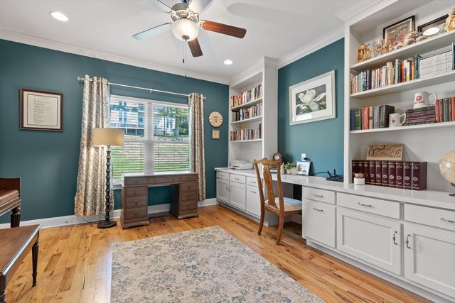 512 Rosewood Street, Chattanooga, TN 37405
