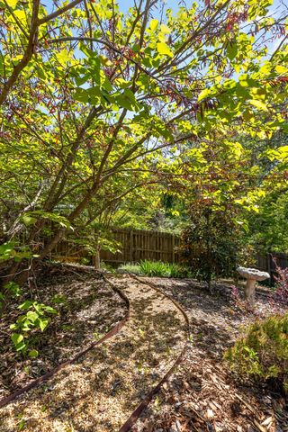 512 Rosewood Street, Chattanooga, TN 37405