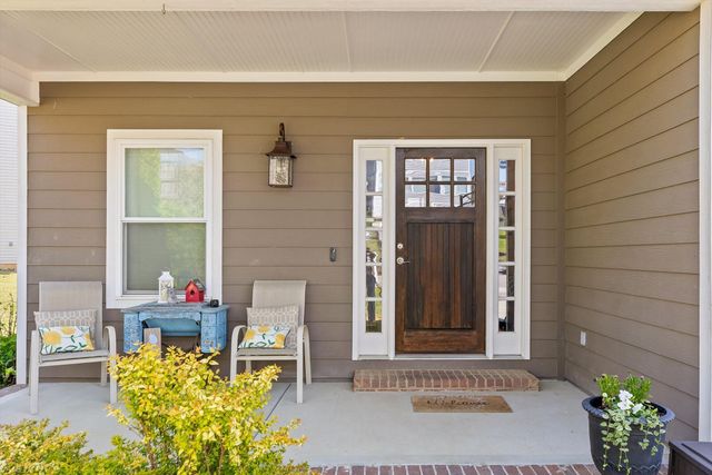 512 Rosewood Street, Chattanooga, TN 37405