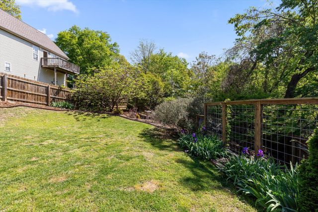 512 Rosewood Street, Chattanooga, TN 37405
