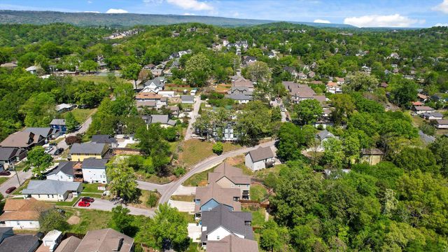 512 Rosewood Street, Chattanooga, TN 37405