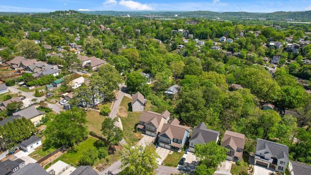 512 Rosewood Street, Chattanooga, TN 37405