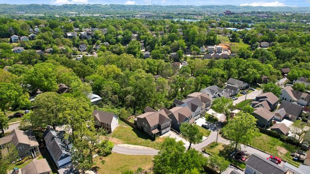 512 Rosewood Street, Chattanooga, TN 37405