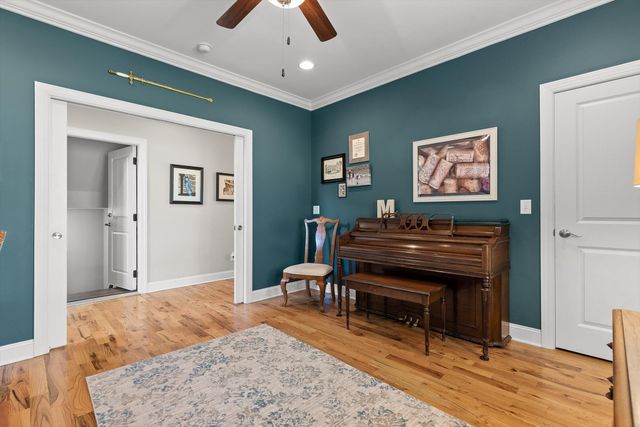 512 Rosewood Street, Chattanooga, TN 37405