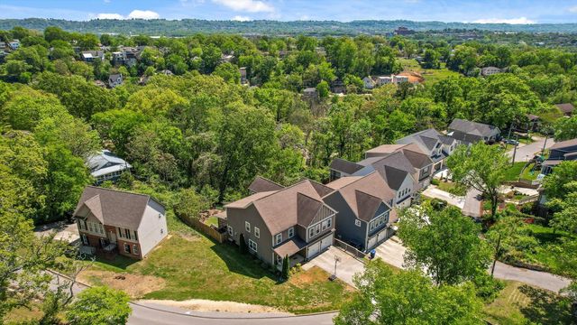 512 Rosewood Street, Chattanooga, TN 37405