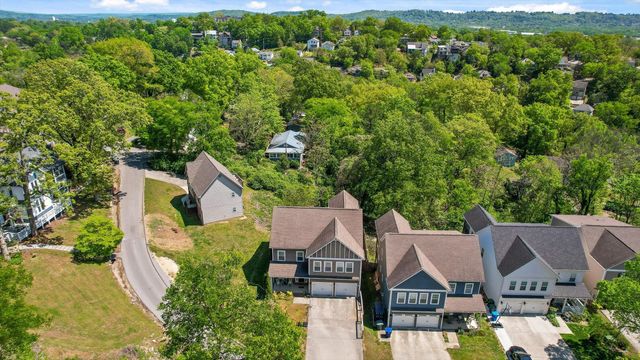 512 Rosewood Street, Chattanooga, TN 37405