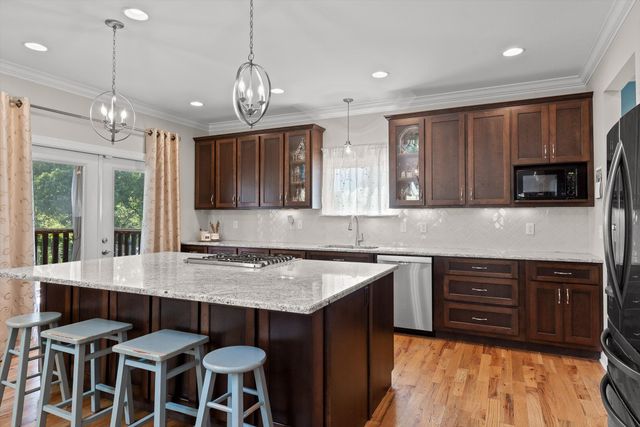 512 Rosewood Street, Chattanooga, TN 37405