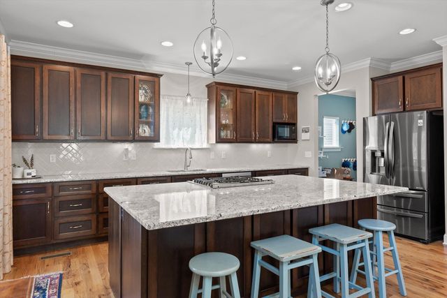512 Rosewood Street, Chattanooga, TN 37405
