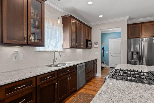 512 Rosewood Street, Chattanooga, TN 37405