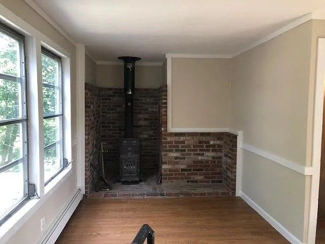 7 Esmond Ave 1, Wakefield, MA 01880