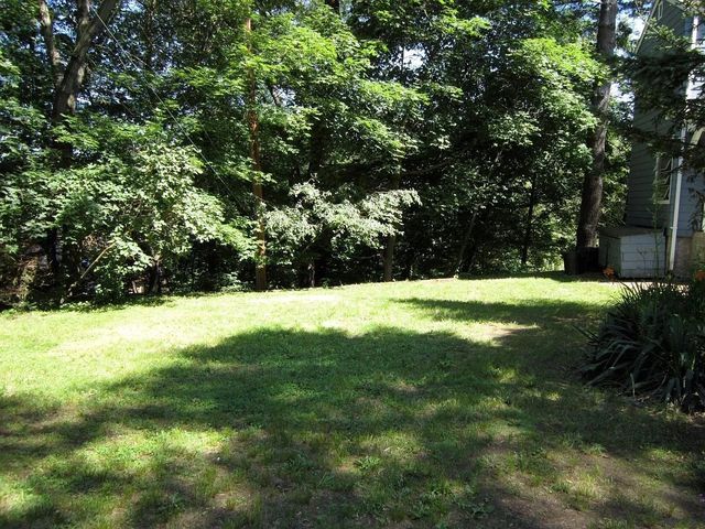 7 Esmond Ave 1, Wakefield, MA 01880