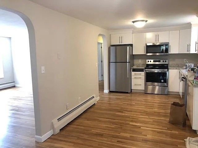 7 Esmond Ave 1, Wakefield, MA 01880