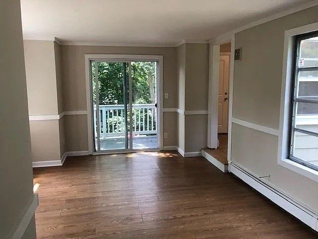 7 Esmond Ave 1, Wakefield, MA 01880