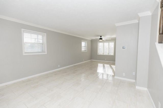2214 Country Hills Rd, Salina, KS 67401
