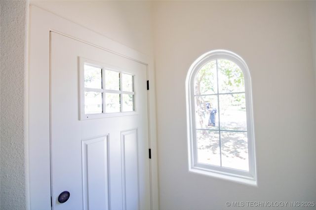 1319 W Louisiana Street, Durant, OK 74701