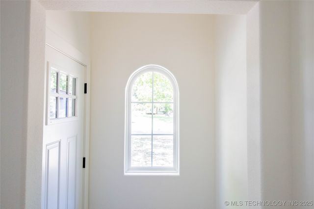 1319 W Louisiana Street, Durant, OK 74701