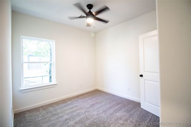 1319 W Louisiana Street, Durant, OK 74701