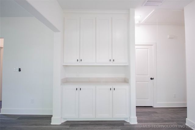 1319 W Louisiana Street, Durant, OK 74701