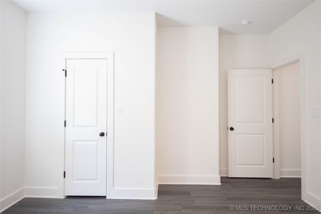 1319 W Louisiana Street, Durant, OK 74701