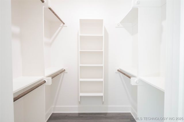 1319 W Louisiana Street, Durant, OK 74701