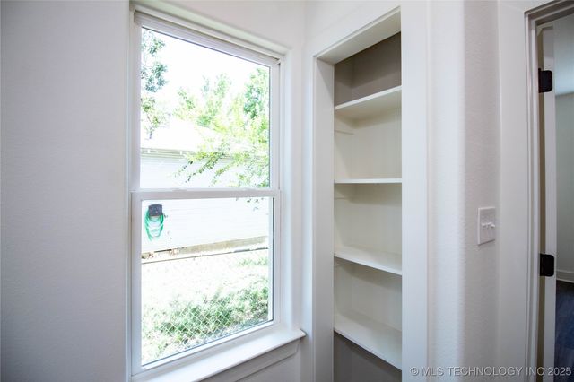 1319 W Louisiana Street, Durant, OK 74701