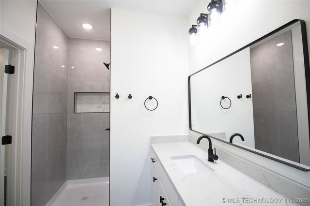 1319 W Louisiana Street, Durant, OK 74701