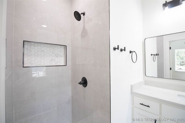 1319 W Louisiana Street, Durant, OK 74701