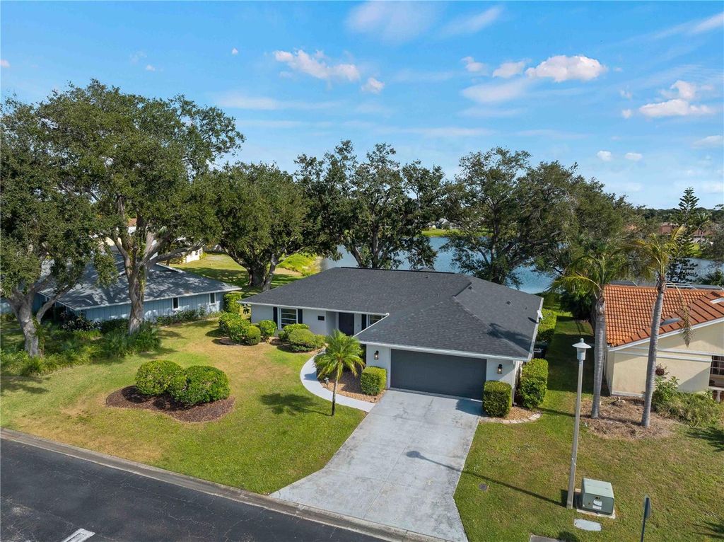 3298 MEADOW RUN CIRCLE, Venice, FL 34293