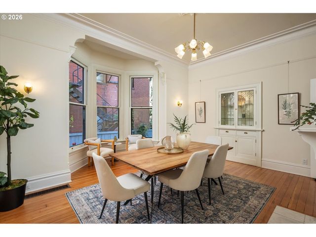 414 Nw 22ND Ave, Portland, OR 97210